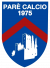 logo Union Feletto Vallata