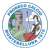 logo Union Clodiense Chioggia Sottomarina