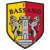 logo Treviso Fbc 1993