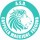 logo Calcio Cordignano