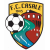 logo San Vendemiano Calcio Sq. B