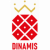 logo Vittsangiacomo