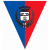 logo Calcio San Fior