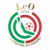 logo Conegliano 1907