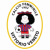 logo Parè Calcio 1975