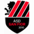 logo Calcio San Fior