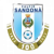 logo Vigontina San Paolo