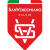 logo Monastier San Biagio Sq. B