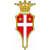 logo Liventina Opitergina Nextg