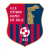 logo Conegliano 1907
