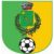 logo Ponzano Calcio