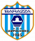 logo Dinamis FC