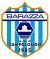 logo Campolongo