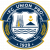 logo Union Pro 1928