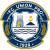 logo Union Pro 1928 Sq. 2