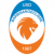 logo Dinamis FC