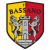 logo Jesolo