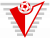 logo Team Biancorossi