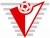 logo Team Biancorossi Sq. 2