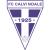 logo CALVI NOALE