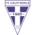 logo UNIONE CADONEGHE