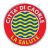 logo Città Di Caorle - La Salute