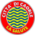 logo CAORLE LA SALUTE