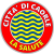 logo CAVARZANO