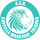 logo Campolongo