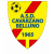 logo CARENI PIEVIGINA