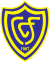 logo Conegliano 1907 Sq. 2