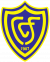 logo Vittsangiacomo Sq. B