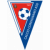 logo Calcio San Fior