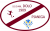 logo Fulgor Trevignano