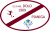 logo PONTE SAN NICOLO'