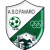 logo FAVARO 1948