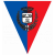 logo Parè Calcio 1975