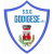 logo GODIGESE