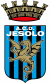 logo Jesolo