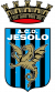 logo Dolo 1909 Pianiga