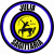logo Julia Sagittaria