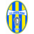 logo Juventina Mugnai