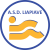 logo S. Elena Sq. B