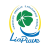 logo LIAPIAVE