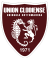 logo Union Clodiense Chioggia Sottomarina