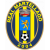 logo Liapiave