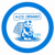 logo Parè Calcio 1975