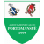 logo Villorba Calcio