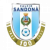 logo Real Martellago