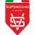 logo Conegliano 1907 Sq. 2